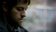 Breaking Benjamin - Anthem Of The Angels