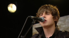 Jake Bugg - Universal Soldier