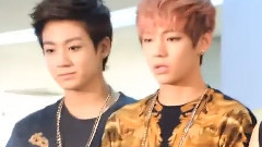 泰国超模大赛庆祝公演