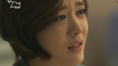 还未说出口的话