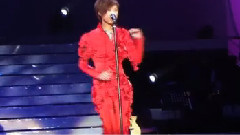 李宇春 - 经典串烧