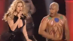 Suzy Meliqyan - Quero Ser Tua