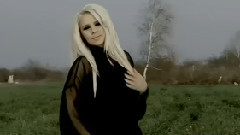 Благодаря ти