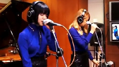 智玟's Rap Compilation