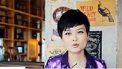 李宇春 - 醒于造梦空间