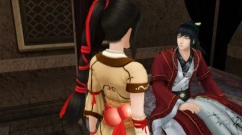 <仙剑奇侠传5前传>