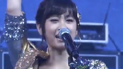 AKB48 - AKB48大型演唱会 团体歌曲精选