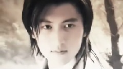 丁鹏&花无缺 刀锋偏冷