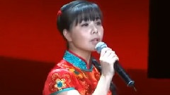 王二妮 - 父老乡亲