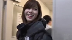 Bunny Style Promote ALL 19 DAYS 恩静 CUT