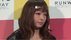 きゃりーぱみゅぱみゅ - 忍者姿で 2013年はパジャマが注目!