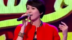 向前走 & 胆小鬼