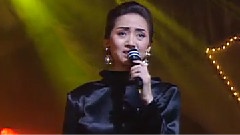 梅艳芳 - Faithfully