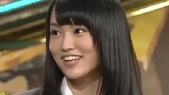 胸キュンDeepコロシアム(山本彩ver.)