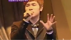 ETN演艺Station 多文化家族希望演唱会 报道