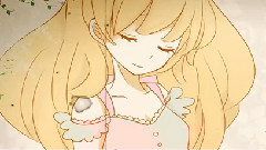 Nico - サリシノハラ