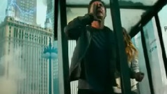 Eminem,Justin Timberlake,T-ara,原创,影视原声 - Dead And Gone Part 3