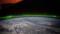 30 Seconds To Mars - Up In The Air