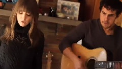 Jenny And Tyler - Fear Thou Not