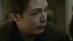 Noah and the Whale - There Will Come A Time