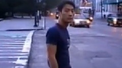 That's Life & 不规则