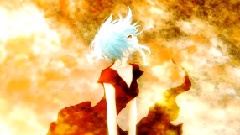 gumi,小室哲哉,TRF - Masquerade