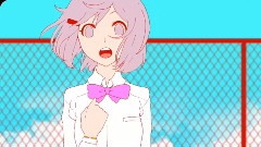 gumi - 觉醒ラブサバイバー