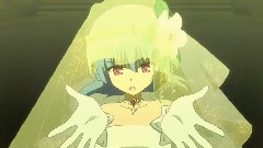 Hear I Am ,Hear We Are