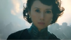 王若琳,袁泉,周润发 - 一生守候