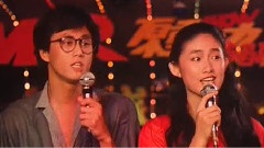 苏芮 - 请跟我来