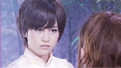 AKB48 - 红い八月~フライングゲット篇