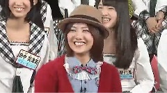 HaKaTa百货店 EP06