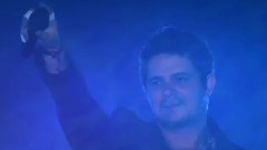 Alejandro Sanz - Trayectoria