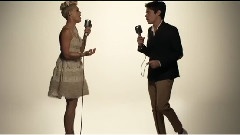 Pink,Nate Ruess - Just Give Me A Reason