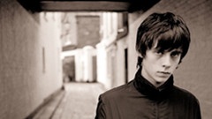 Jake Bugg - Lightning Bolt