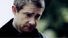 All Hearts Are Broken