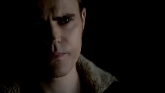 <吸血鬼日记>插曲