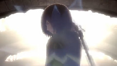 纪念逝者一路前行