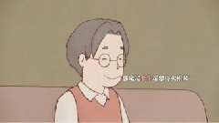 Aimer - 今日から思い出