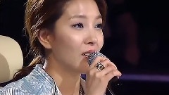 KPOP明星选拔赛(第二季)