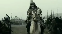 电影<止杀令>剧场版预告片