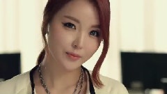 洪真英 - Boogie Man