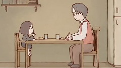 今日から思い出