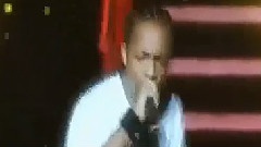 Bow Wow - Take Ya Home & Let's Get Down