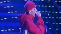 Bow Wow - Bounce With Me