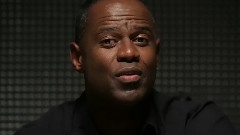 Brian McKnight - 4th Of July