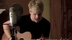 Bruno Mars,欧美达人 - When I Was Your Man