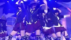 AKB48 - Talk & Beginner