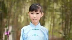 华语童星 - 青春少年