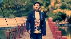 华语童星 - 个人专辑